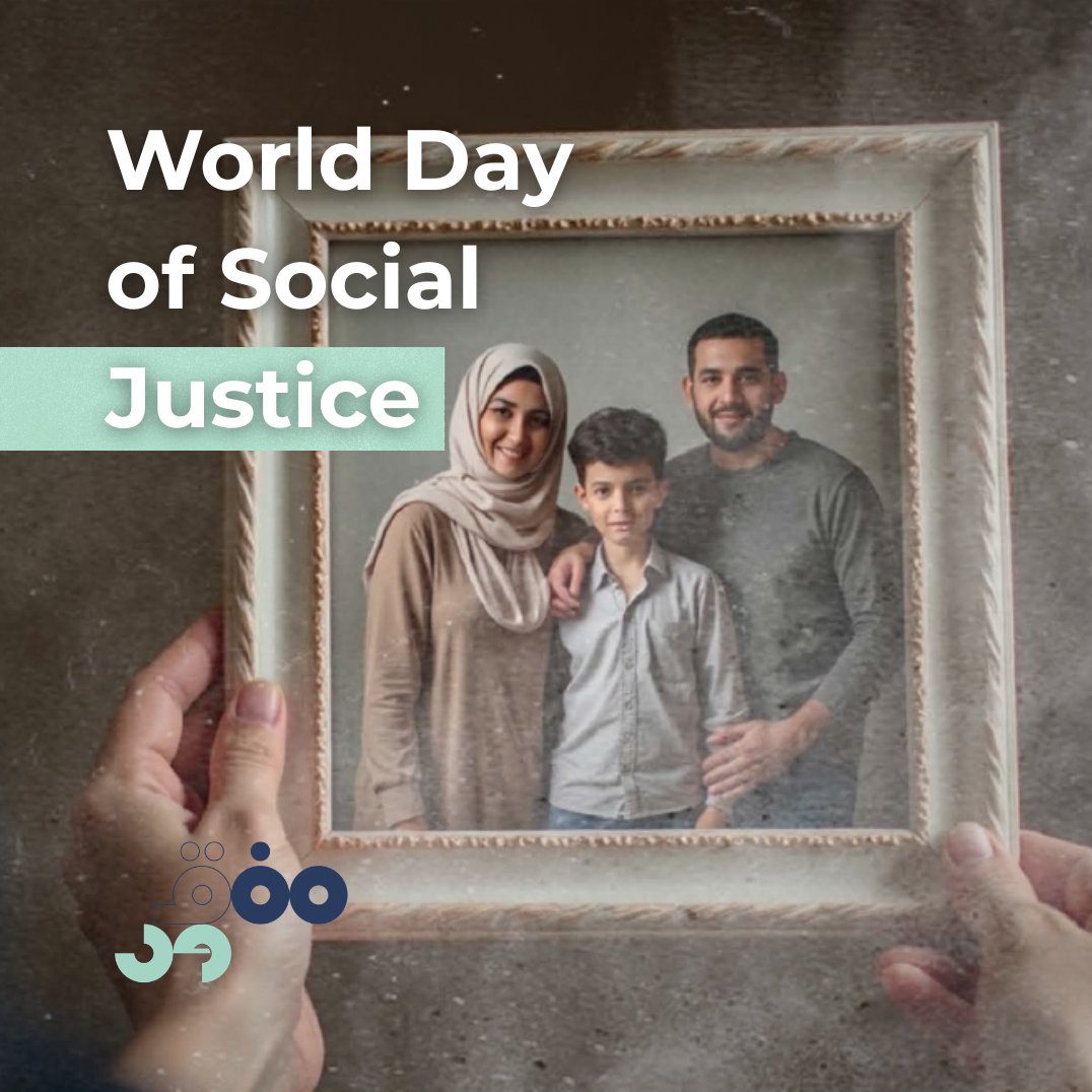 UNDP Libya tweet media