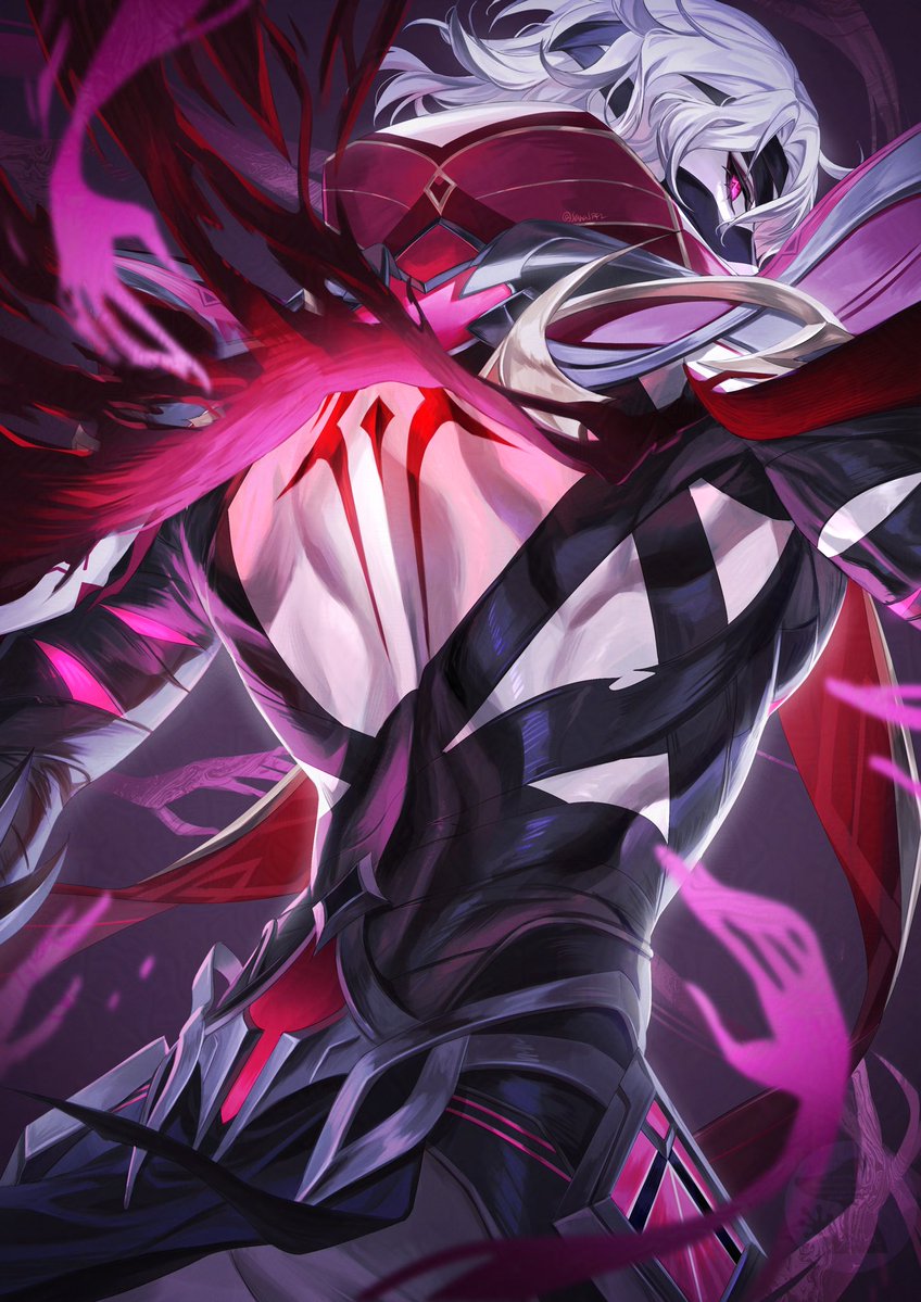 さなりんす (@sana5842) / Posts / X