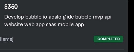 adedoyindachef👨‍🍳👨‍🍳 tweet media