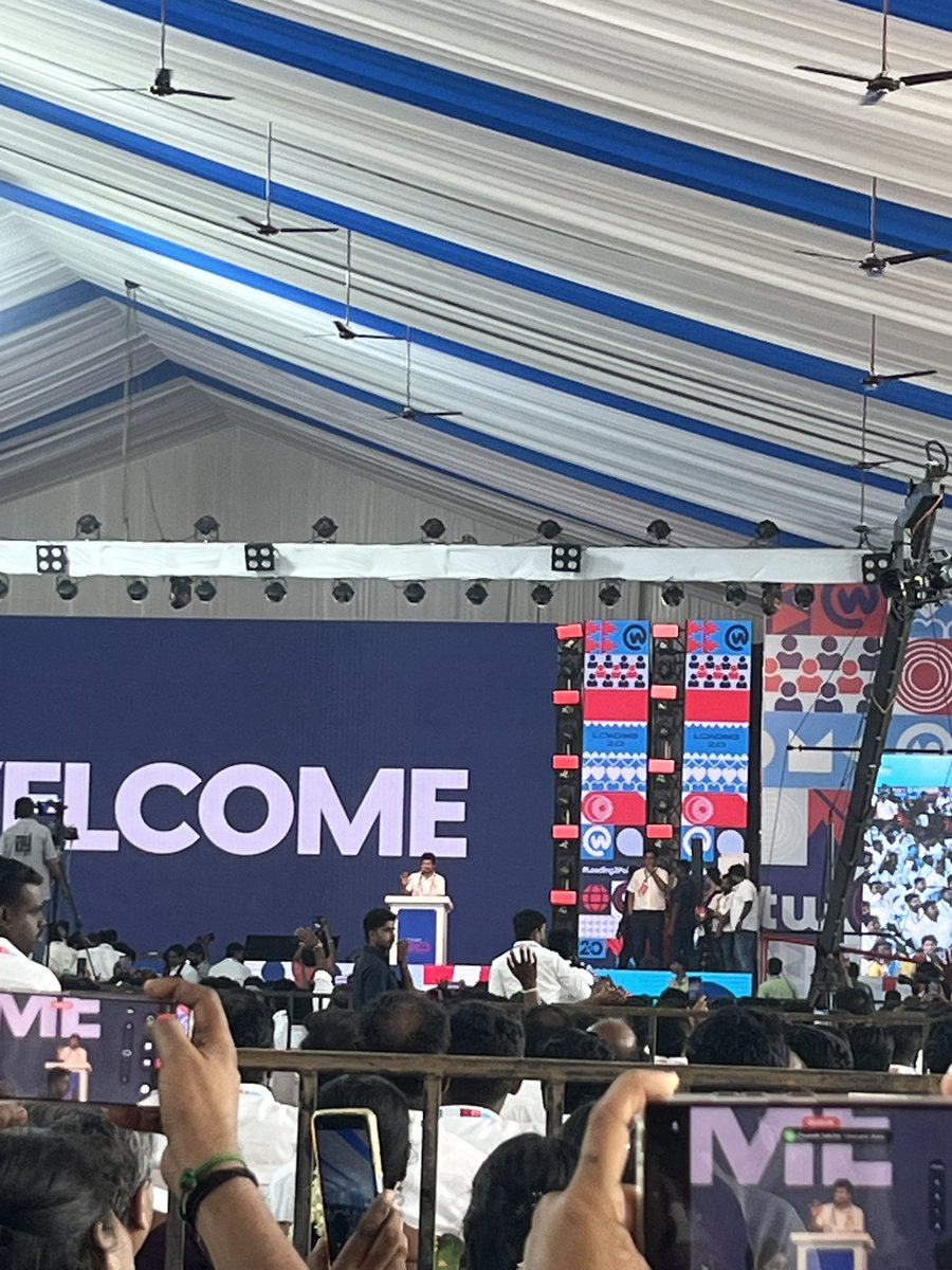 sathishm1826's tweet image. DMK ITWing Loading 2.0

#Loading2Point0