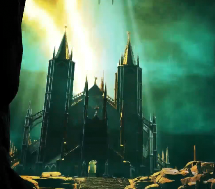 постсоветский tweet media