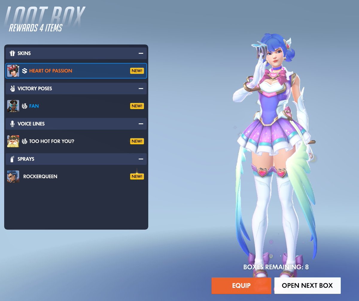 ✿sleepyratgirl★彡 tweet media