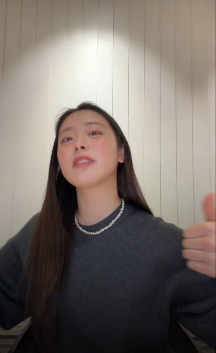 もんた (@neo_monta) / Posts / X