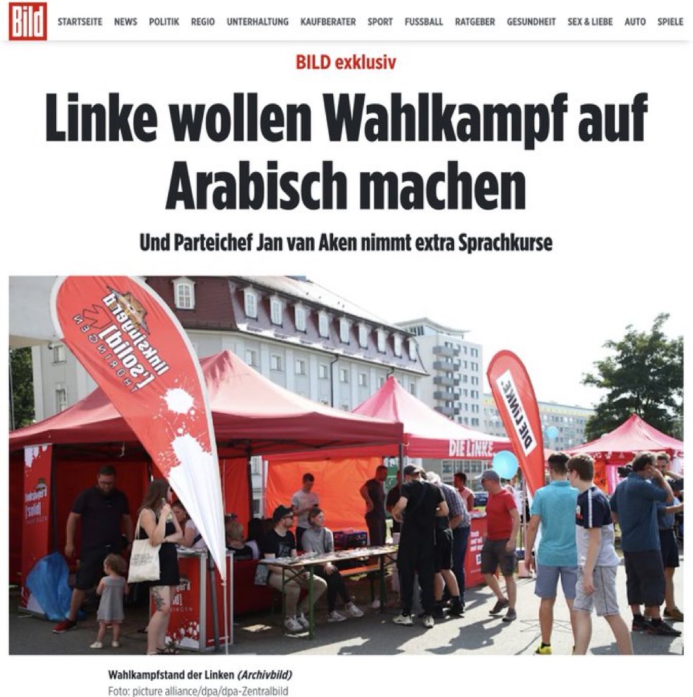 GD Niedersachsen tweet media