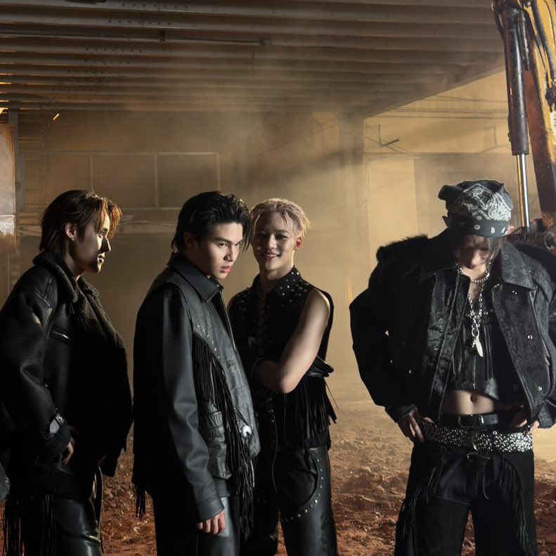 จุดพักสายตา ?-?