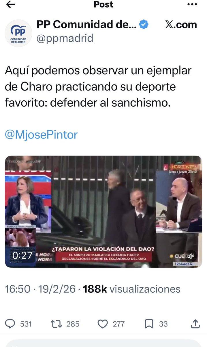 Emilia Sánchez 🇪🇺 tweet media