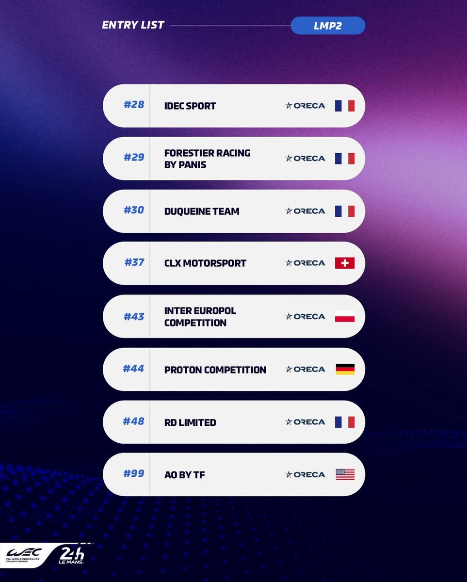 1st Tickets Limited tweet media