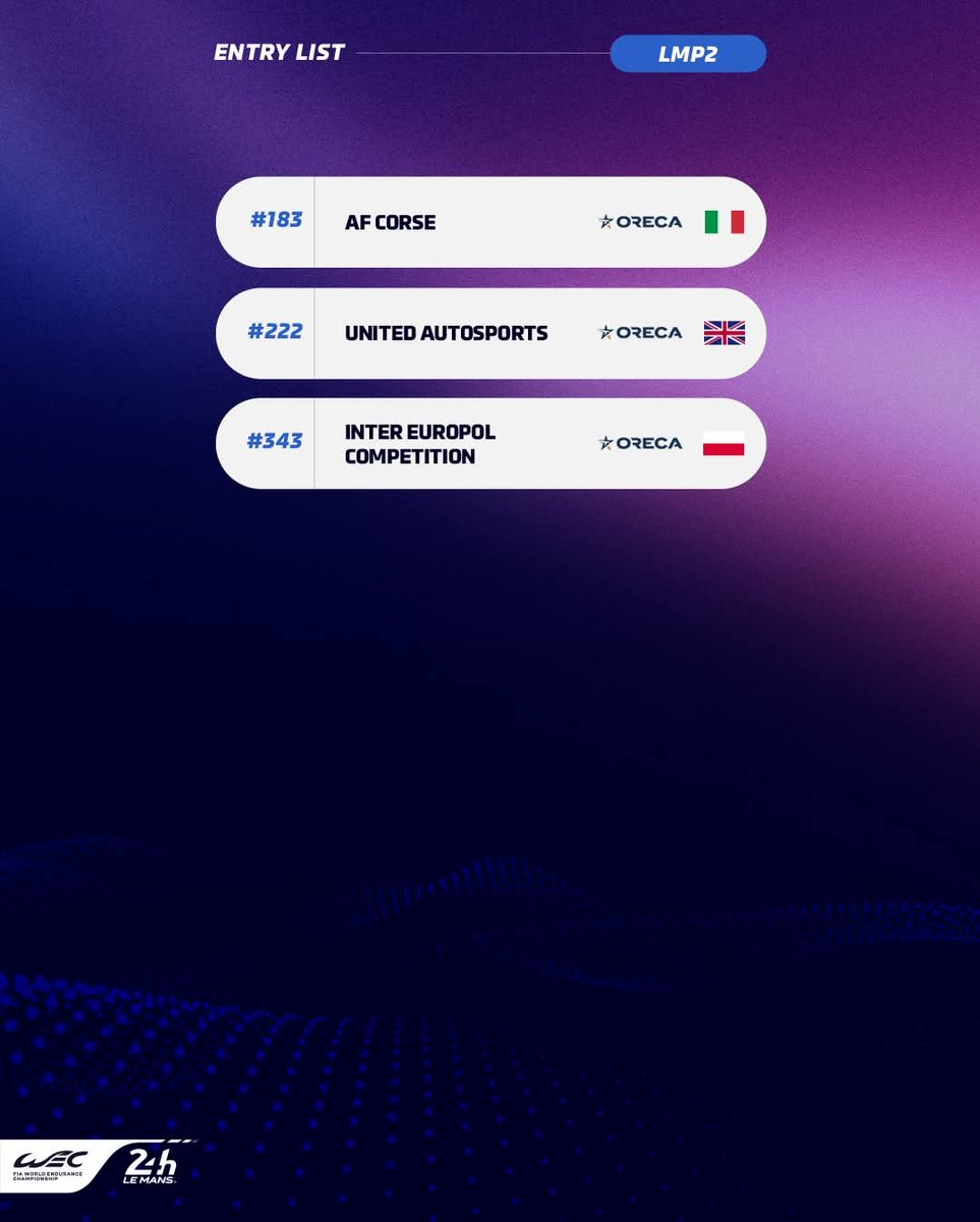 1st Tickets Limited tweet media