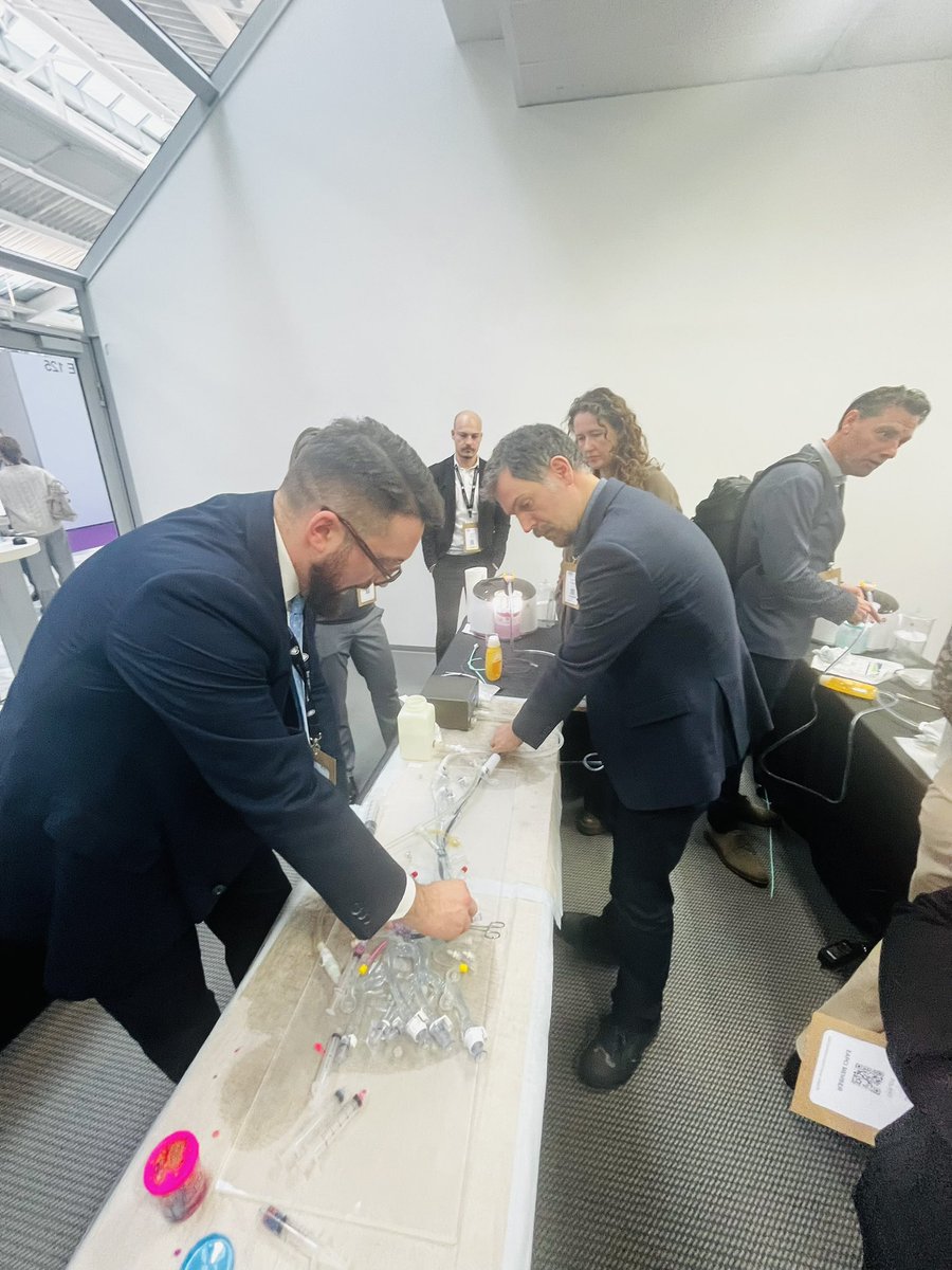 Francesca Rubino tweet media