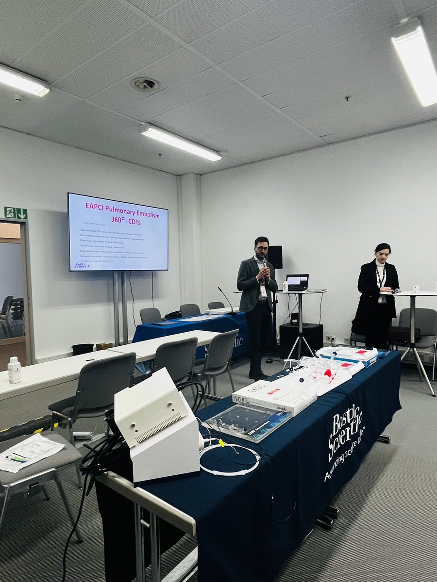 Francesca Rubino tweet media