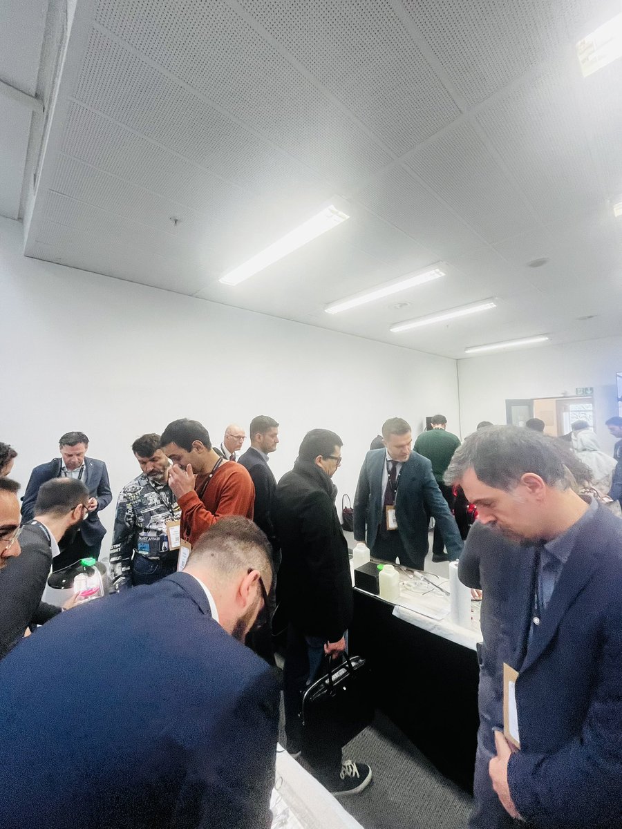 Francesca Rubino tweet media