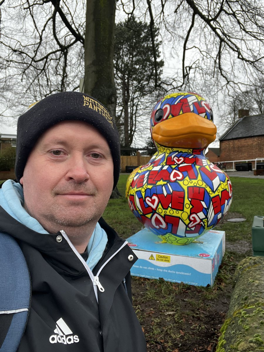 Daniel's Bus Adventures tweet media