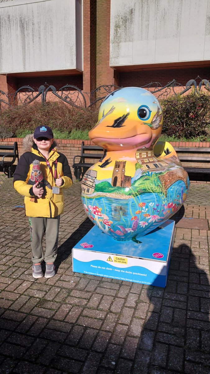 Daniel's Bus Adventures tweet media