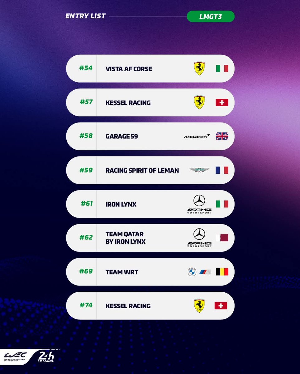 1st Tickets Limited tweet media