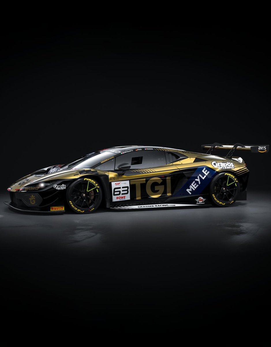 Franck Perera tweet media