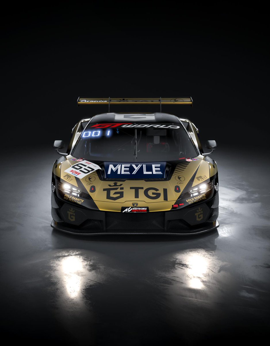 Franck Perera tweet media