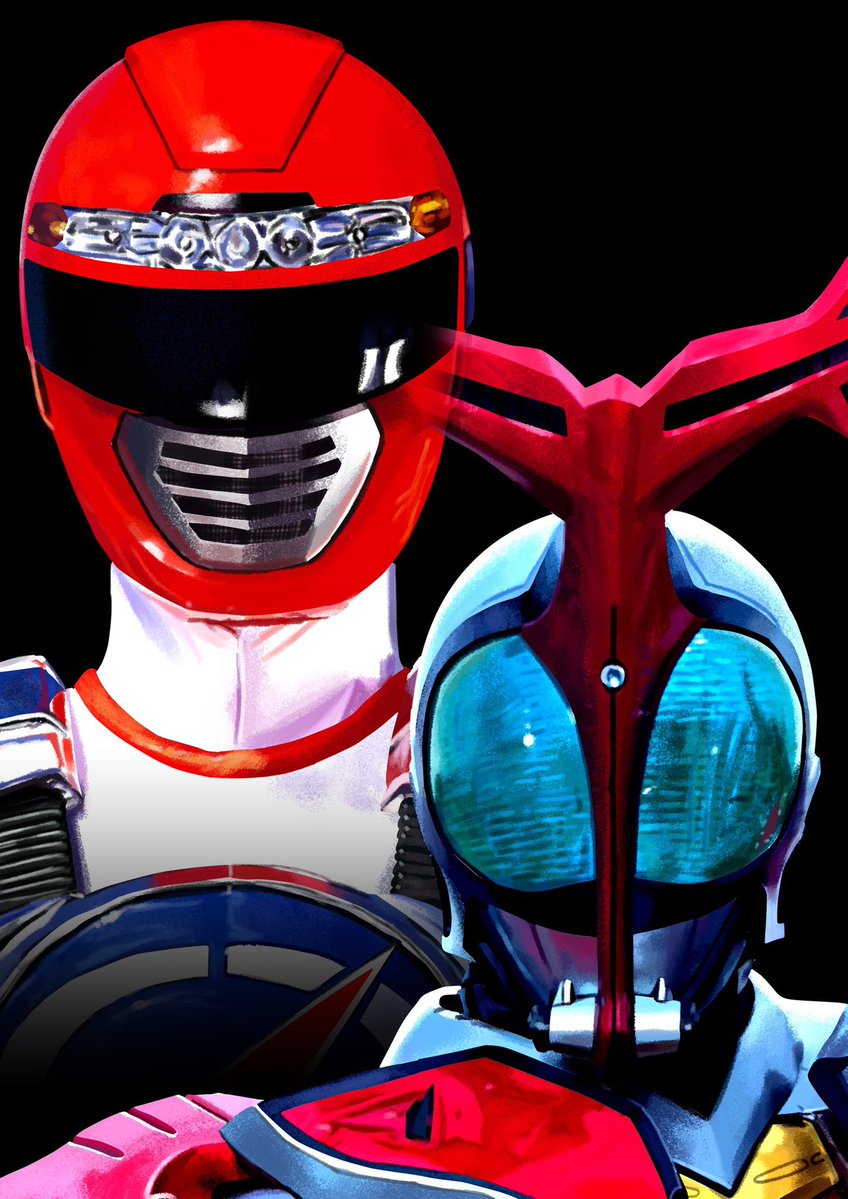 ぴろぴろ (@piropiron1026) / Posts / X