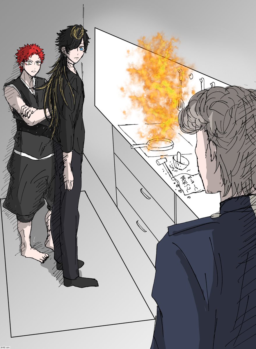 𝑩𝒂𝒅 𝑨𝒔𝒔 𝑻𝒆𝒎𝒑𝒍𝒆