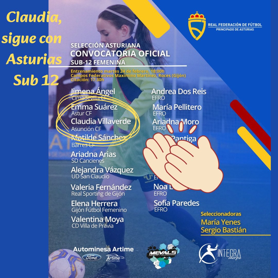 Asunción CF (@asuncioncf) on Twitter photo 