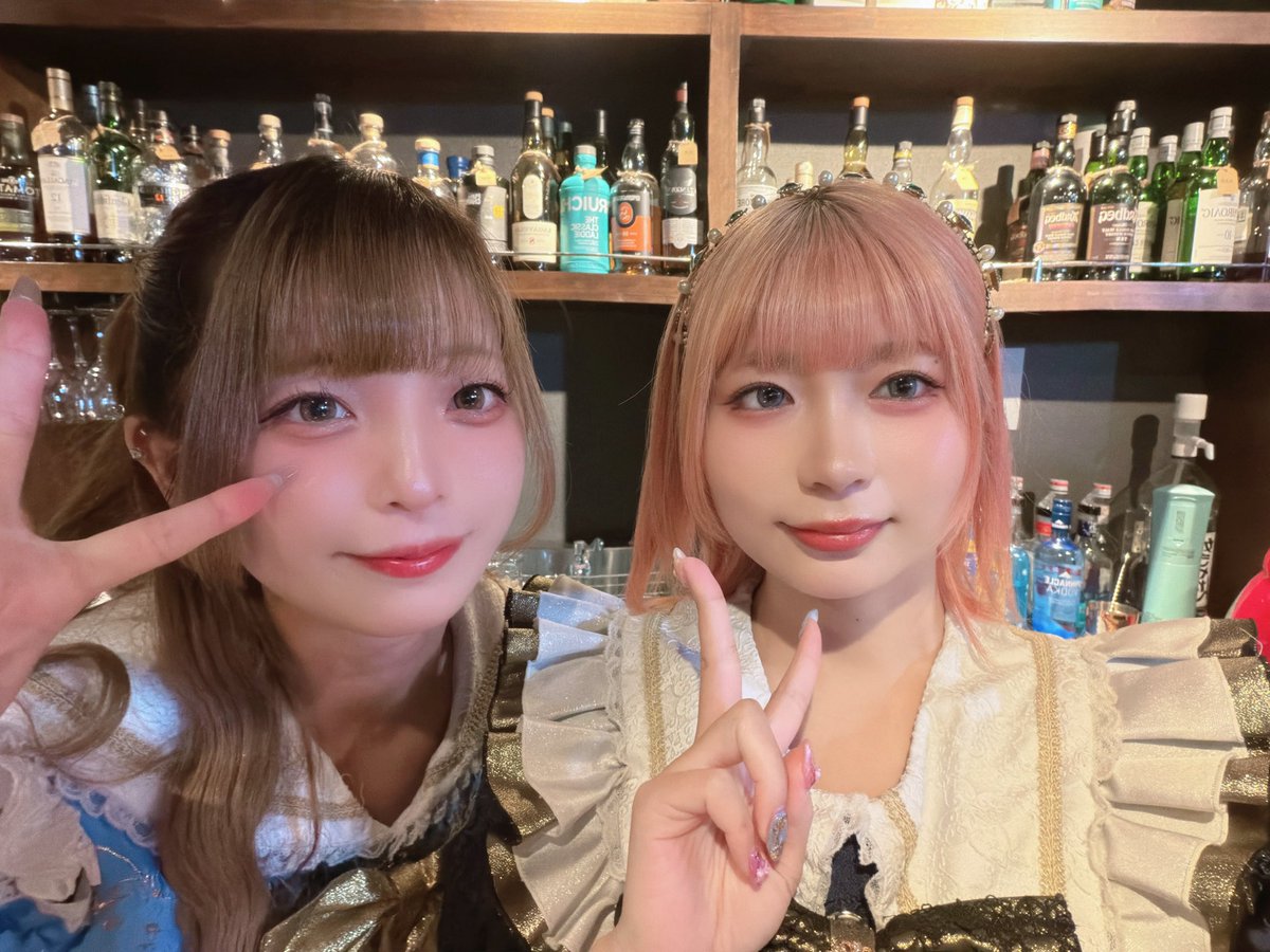 伝説の)がおちゃん (@pandapinc) / Posts / X