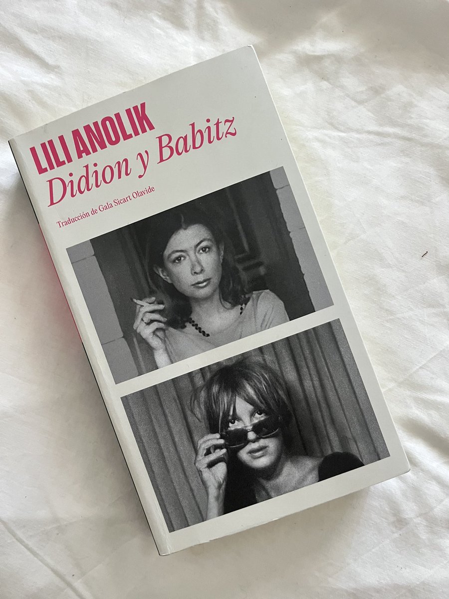 cristian pellissier tweet media