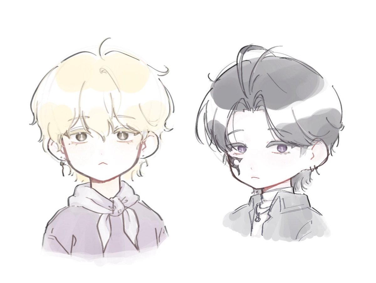 Dann__S2's tweet photo. 모비노기 길드원들 https://t.co/UeKK5O1cEh