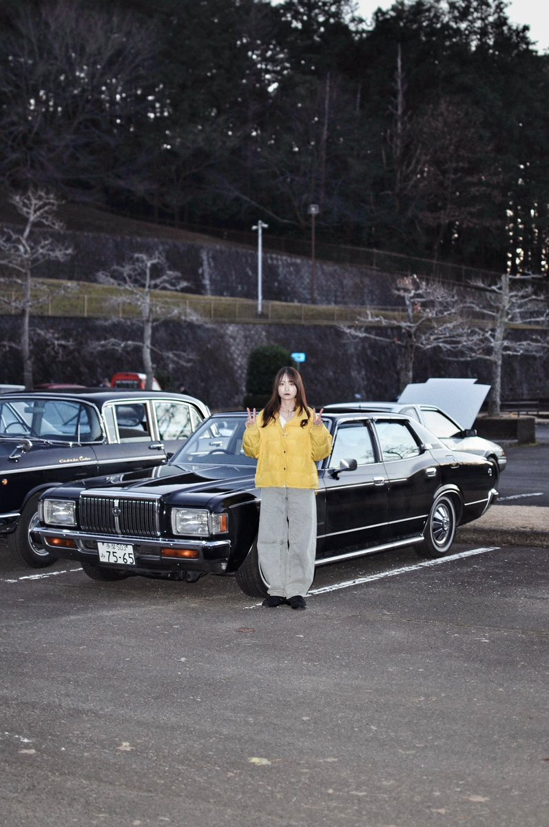 よしむ@CubicBunny (@kent446) / Posts / X