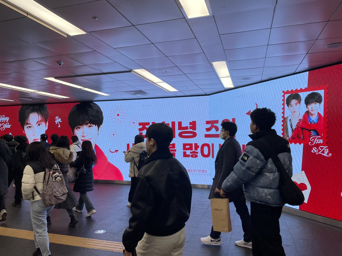 망한 인증샷 ㅎㅎ 이게모니