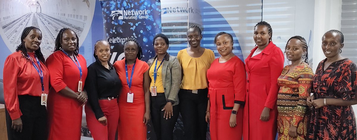 Network Aviation Group tweet media