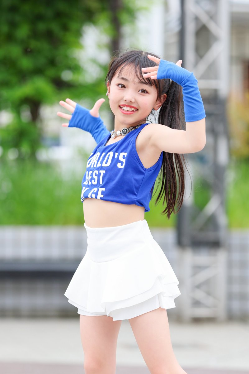 SARA꙳ (@SARA_20150119) / Posts / X