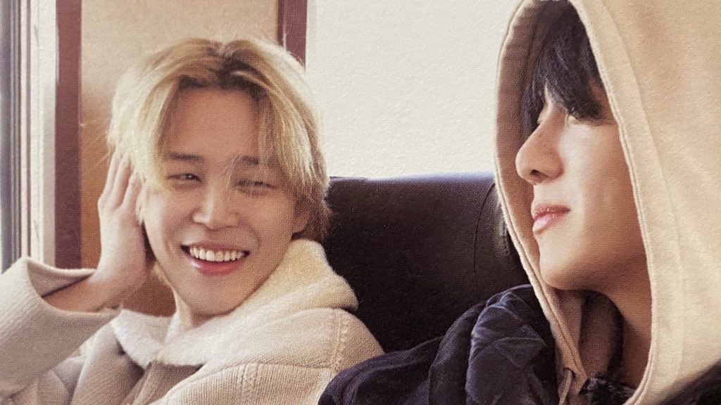 ste VAI VER O BTS 🪭 tweet media