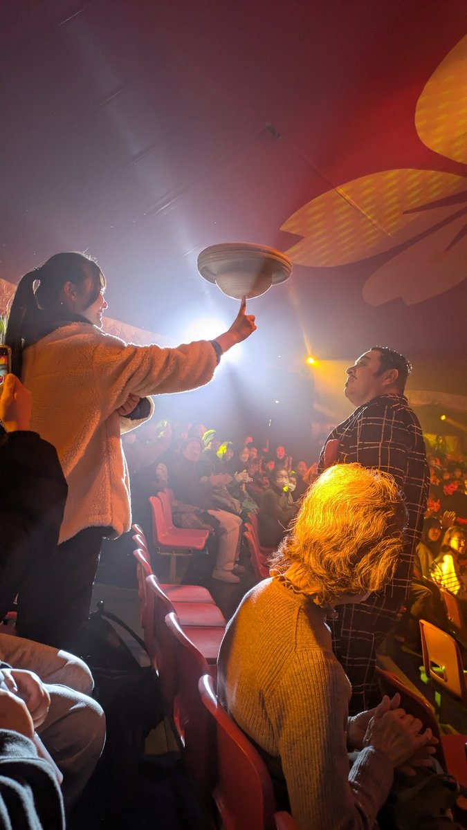 yasu yasu (@yasuyasu1665263) / Posts / X