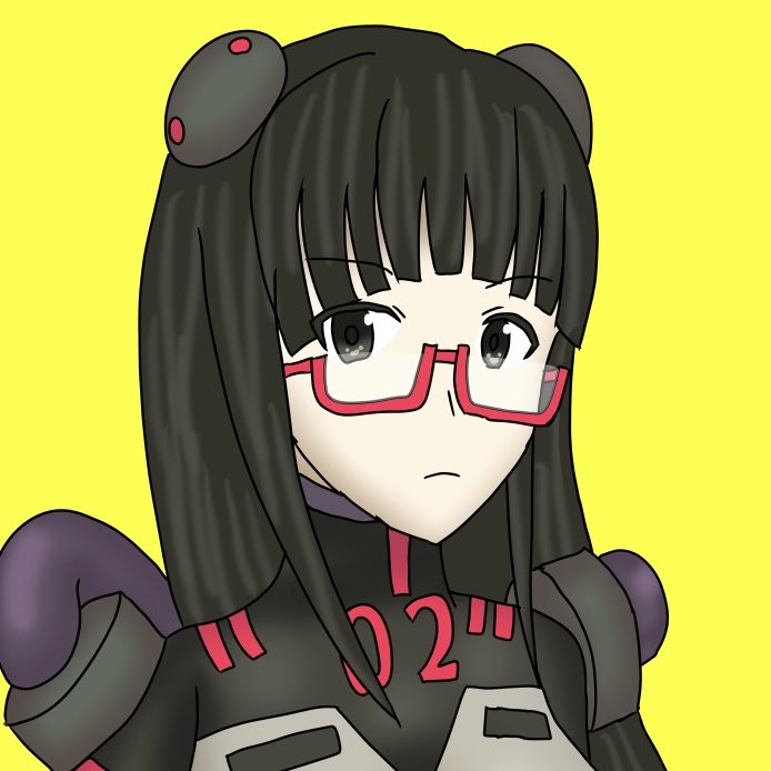 2月22日（日）開催の #コミティア155 にてスクリューシャフト様(<a href="/screwshaft_2017/">サークル「スクリューシャフト」</a> )が頒布する予定の新刊「SｰSｰS Vol.34」に寄稿させて頂きました！
当日行かれる方は是非お手に取って下さい！