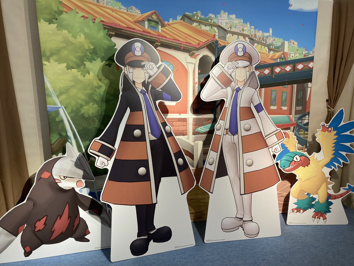 amashio__'s tweet photo. 撮ってきた。 https://t.co/LDaMYBfNOI