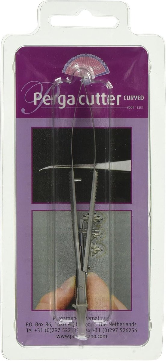 Mountain Ash Crafts tweet media