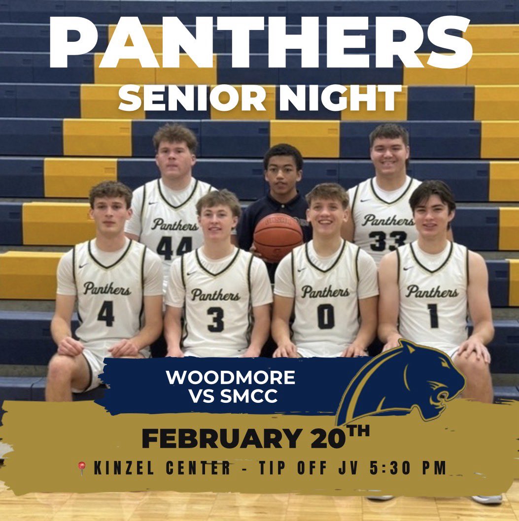 SMCC Boys Basketball tweet media