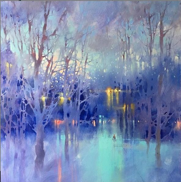 Jim Beattie tweet media