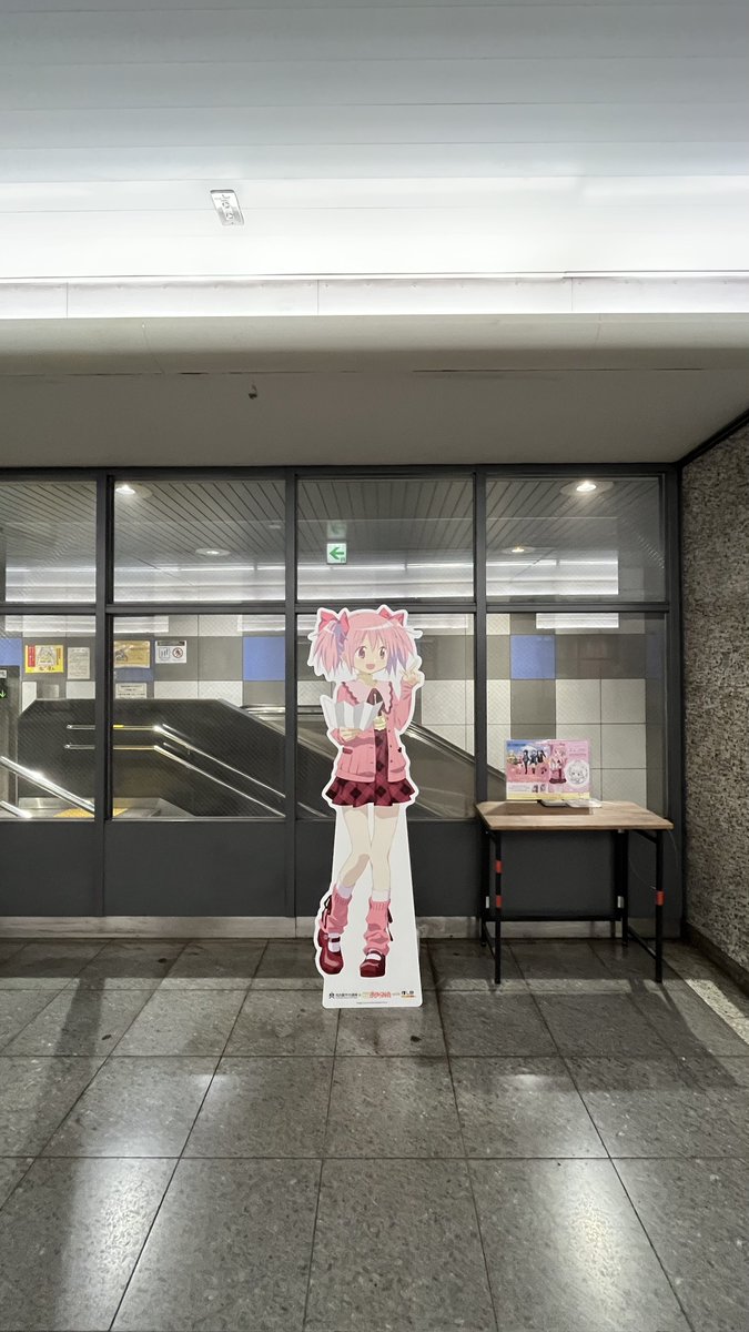 こはろーる🎀新規お取引希望の方はリトリン必読 (@Koharool619