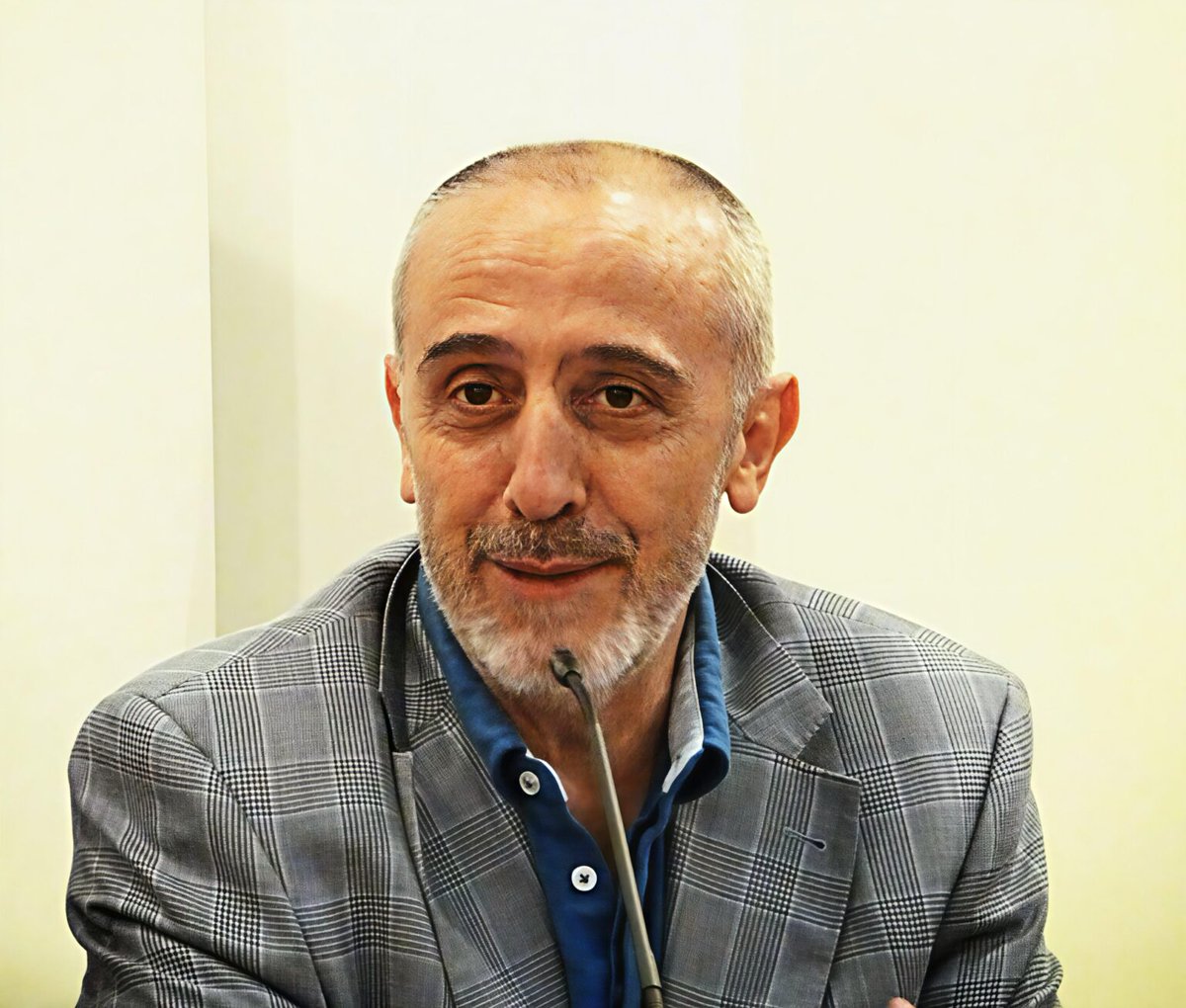 Diari de l'Educació tweet media