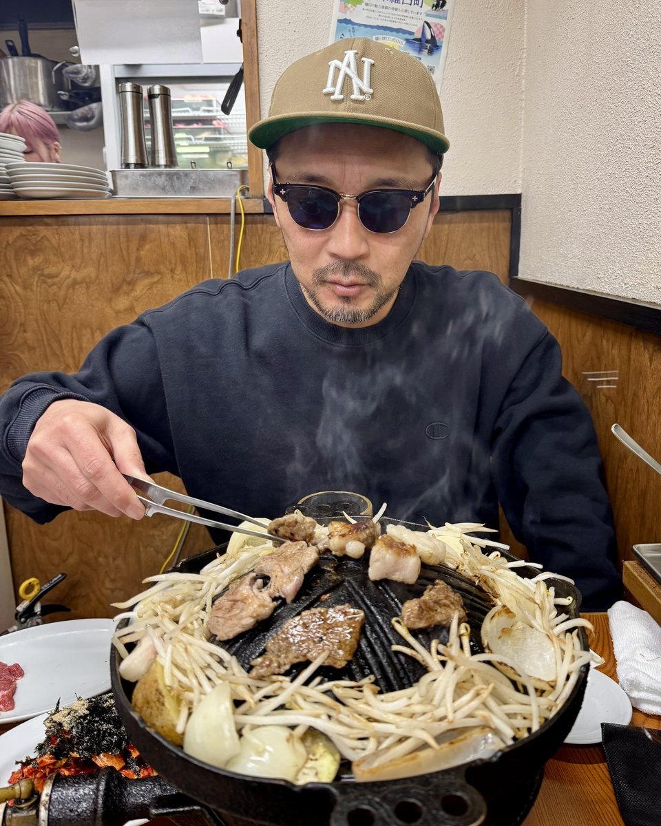 片野英児 (@katanoeiji) / Posts / X