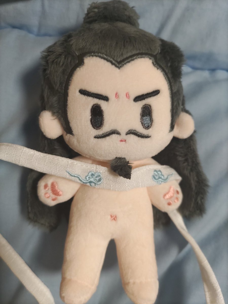 Mimi ミミ (@mimiheartsyou) / Posts / X