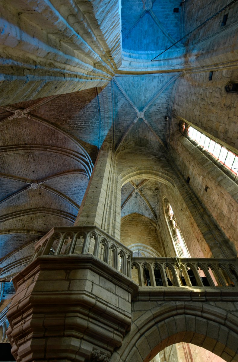 La Chaise-Dieu tweet media