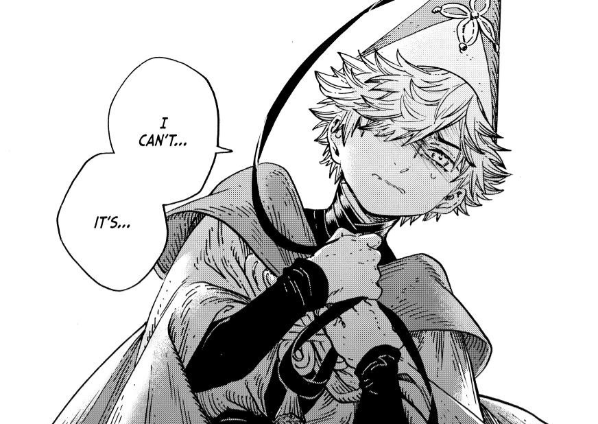 Andi●⟐○🇺🇦 tweet media