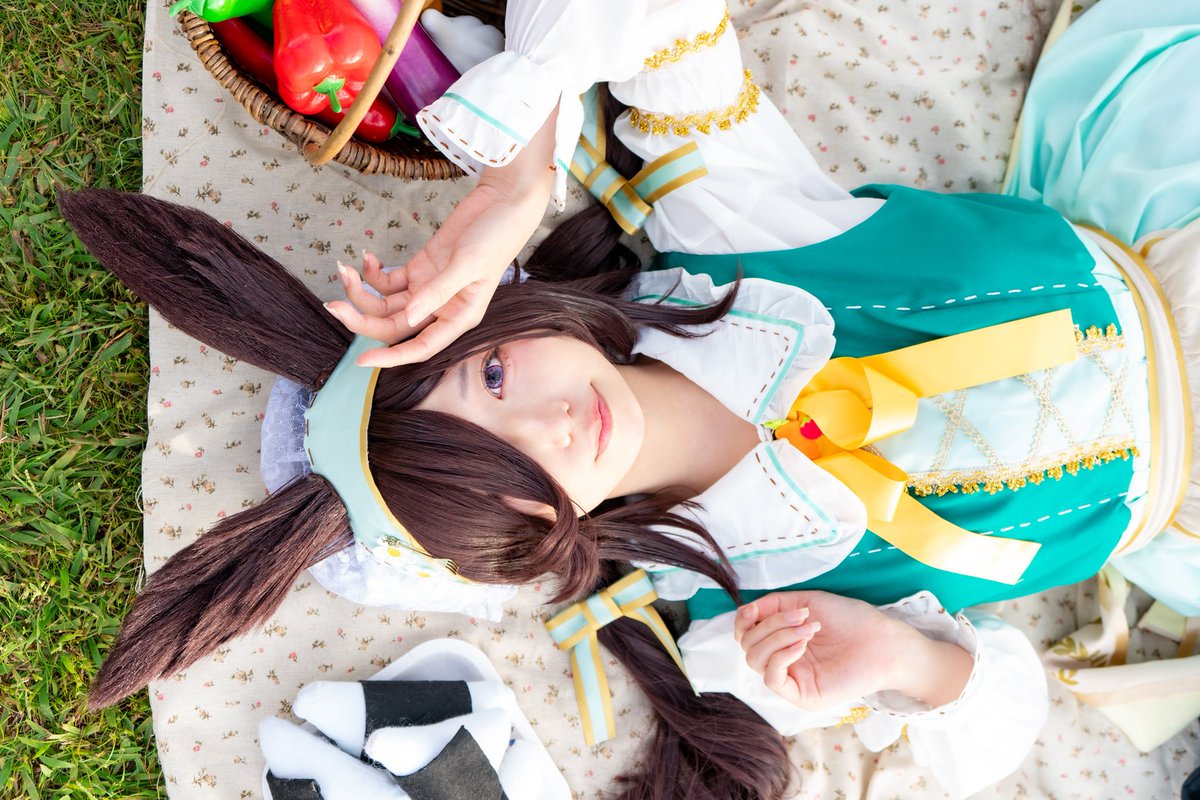 cooking ⸝⸝⸝♡︎