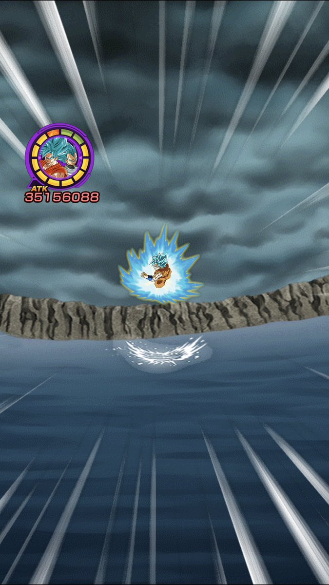 ソニオTV tweet media