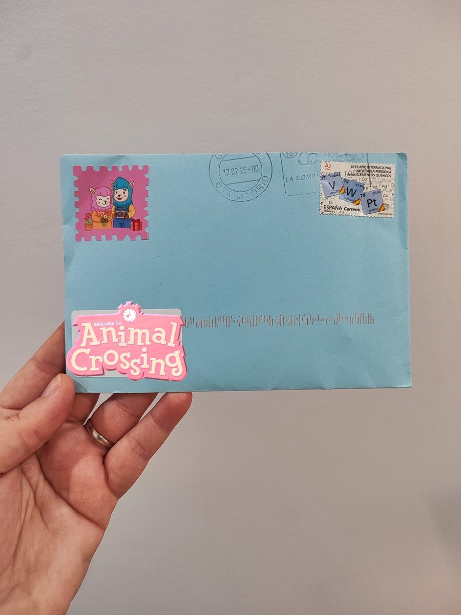 🌷🎀 Señorita Armstrong 🎀🪻 tweet media