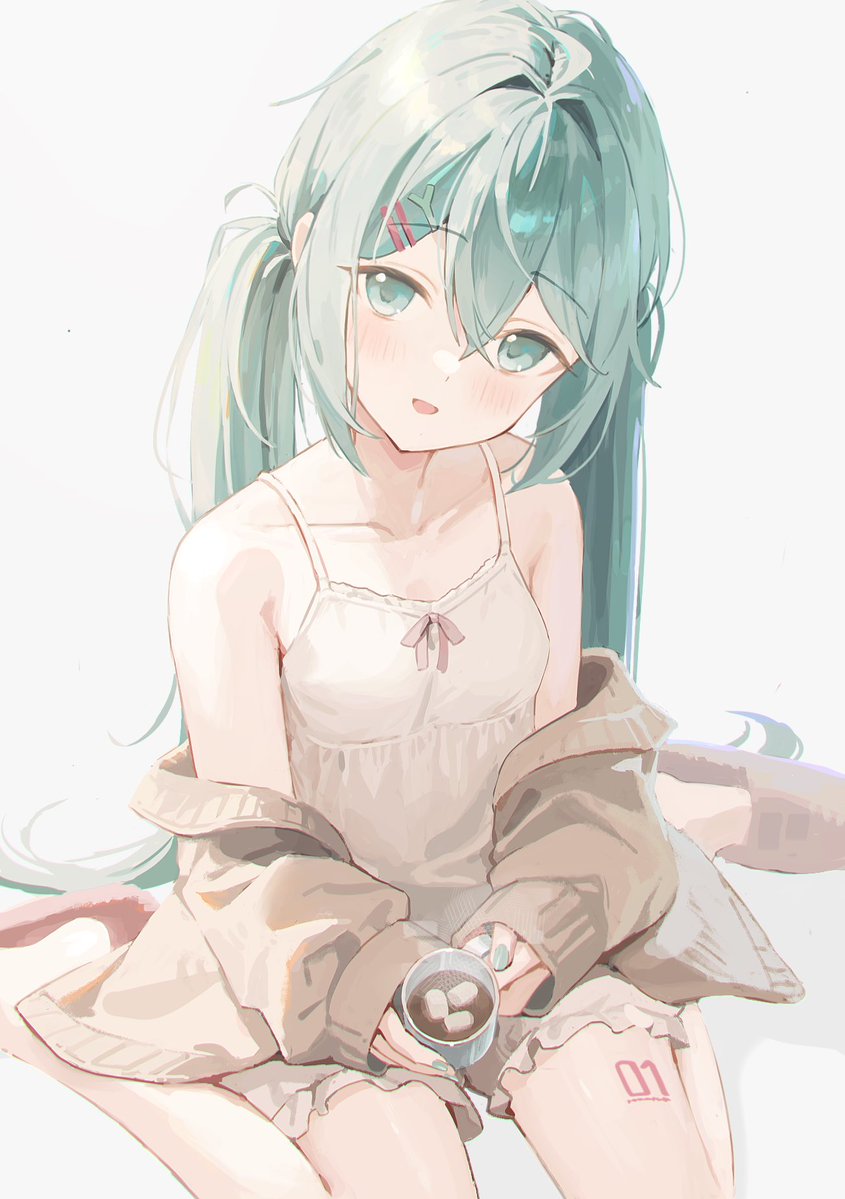 𝕂-𝕟𝕠𝕜𝕠 (@kinokonoko654) / Posts / X