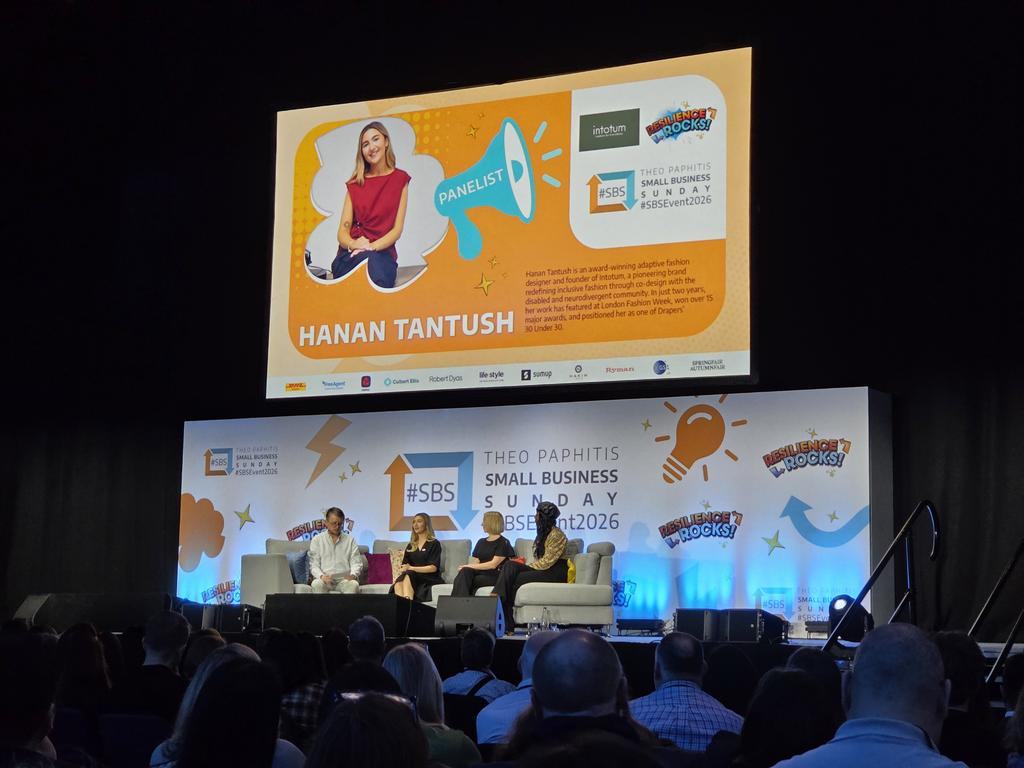 Big Dog Bed Company tweet media