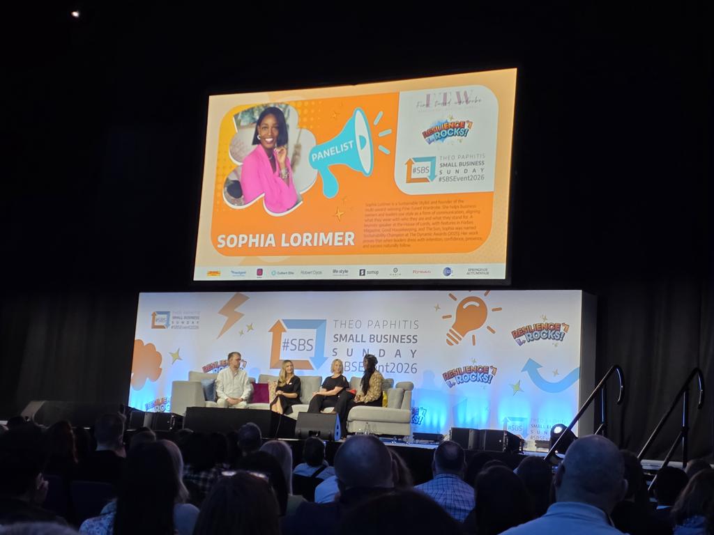 Big Dog Bed Company tweet media