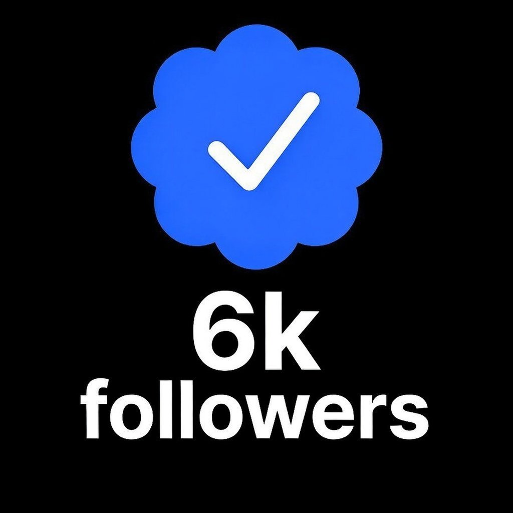 Build your X account 🗣️💰

-Reply
-Engage
-Grow
-Monetize

Show up and keep tweaking.

Let's network now🤝